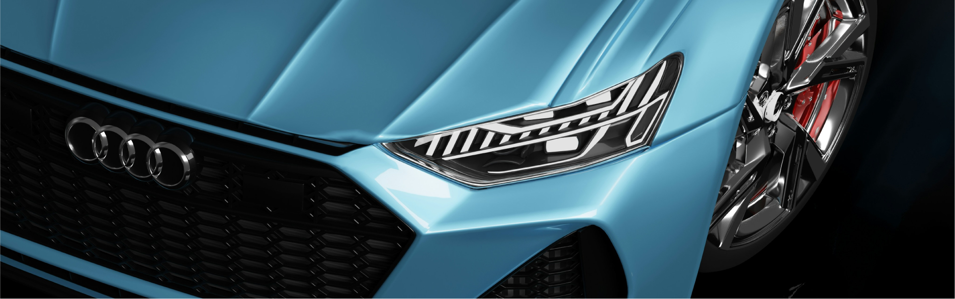 Peças Audi - IMPORTE PEÇAS