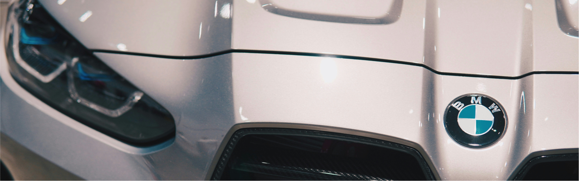 Peças BMW - IMPORTE PEÇAS