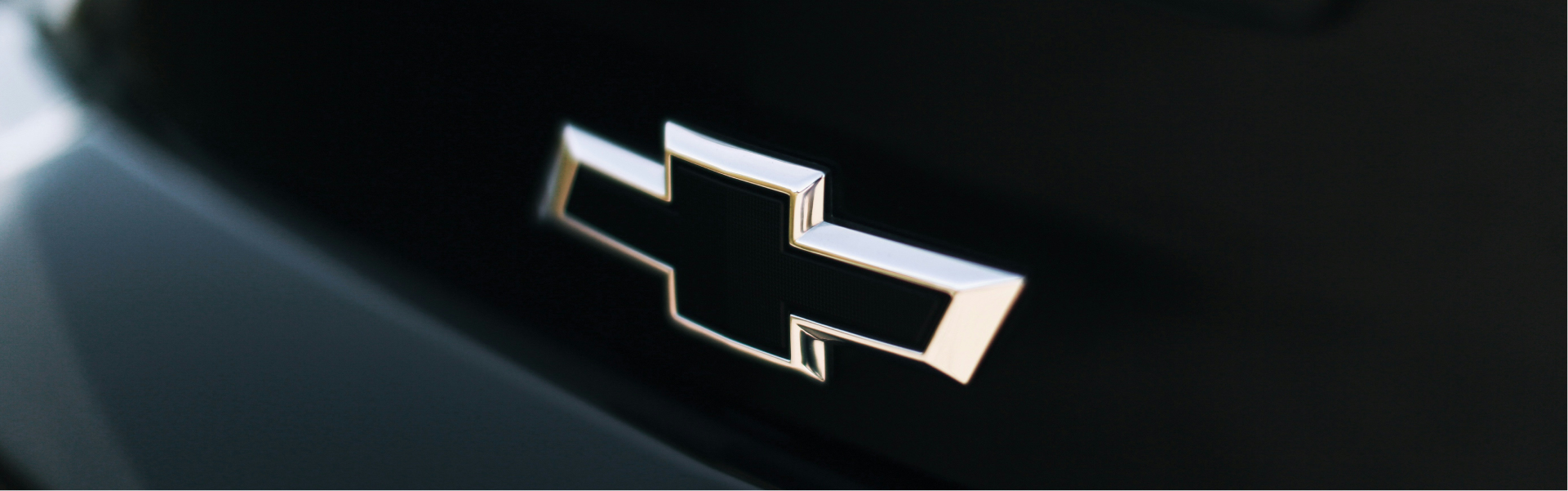 Peças Chevrolet - IMPORTE PEÇAS