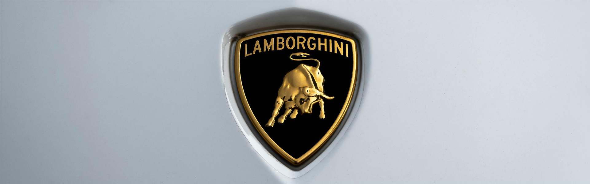 Peças Lamborghini - IMPORTE PEÇAS