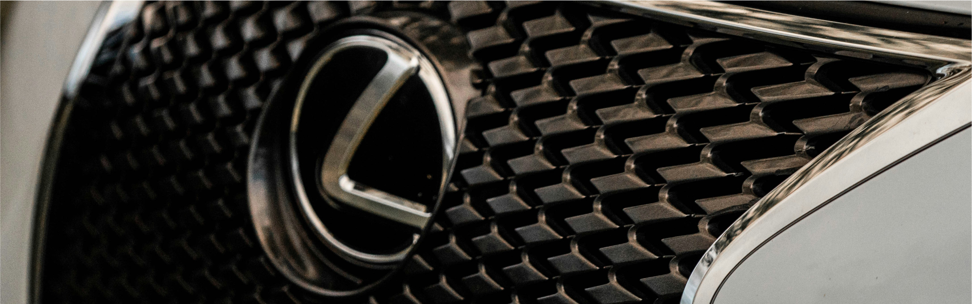 Peças Lexus - IMPORTE PEÇAS