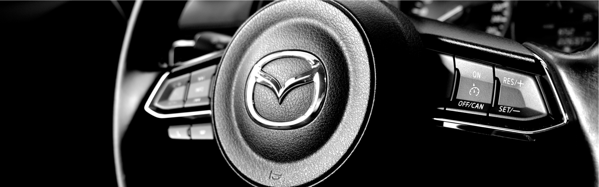 Peças Mazda - IMPORTE PEÇAS