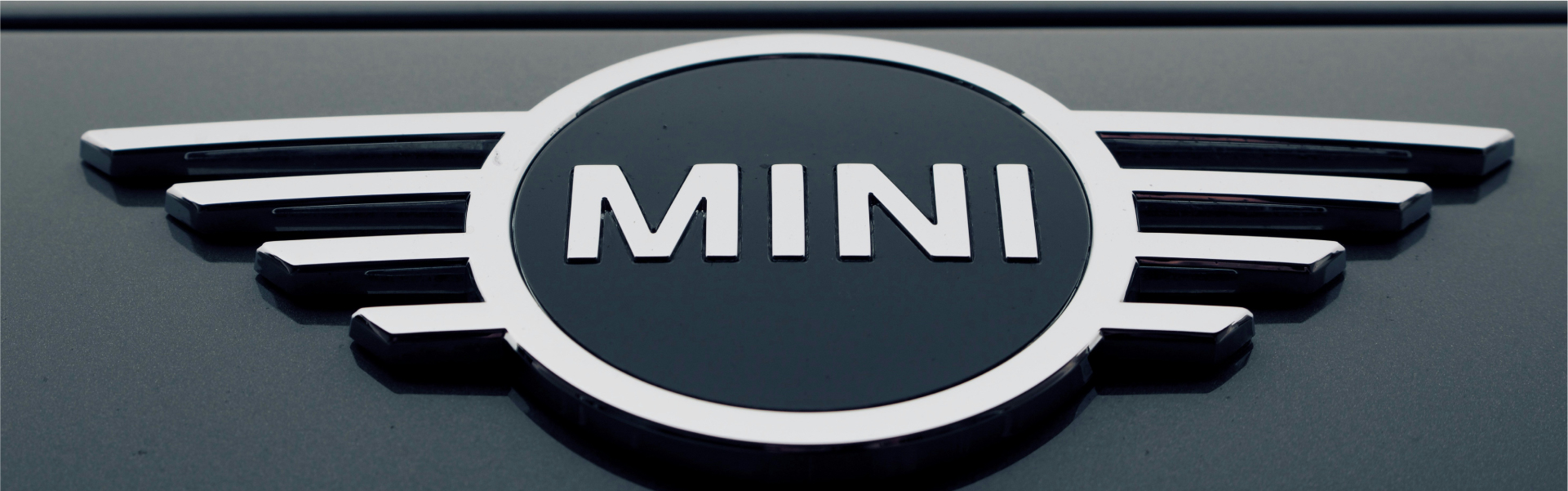 Peças Mini - IMPORTE PEÇAS