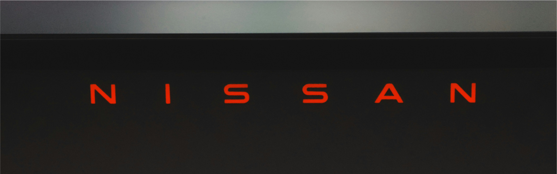 Peças Nissan - IMPORTE PEÇAS