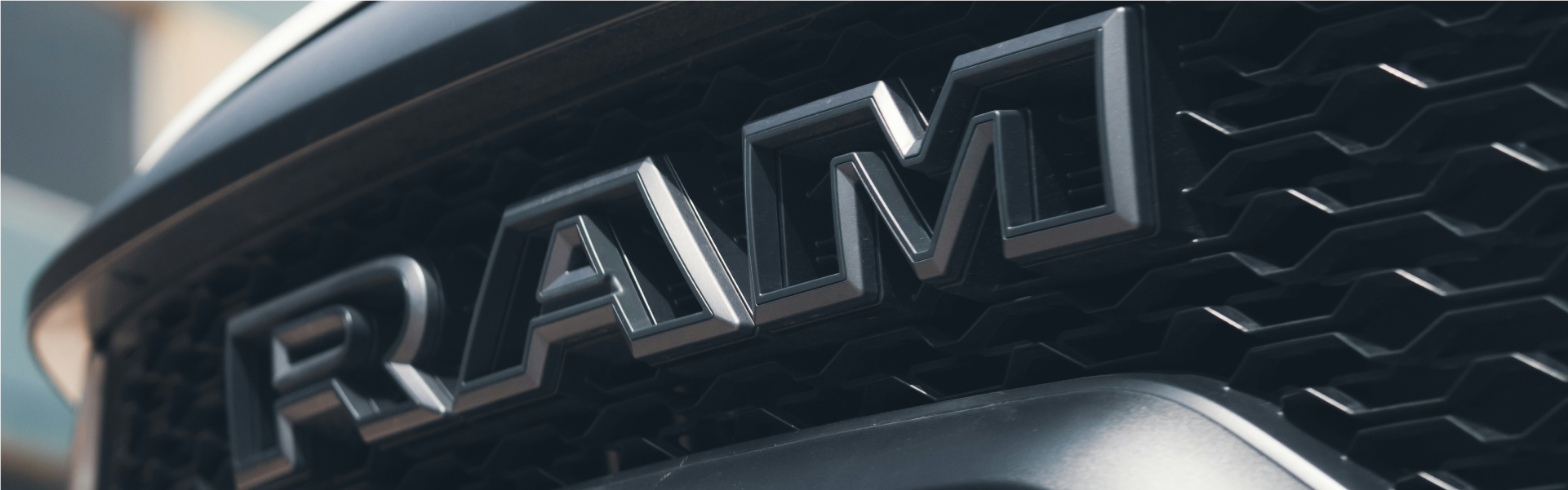 Peças RAM - IMPORTE PEÇAS