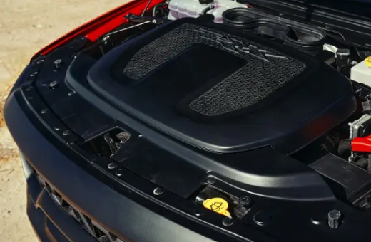 Fabricantes de peças RAM