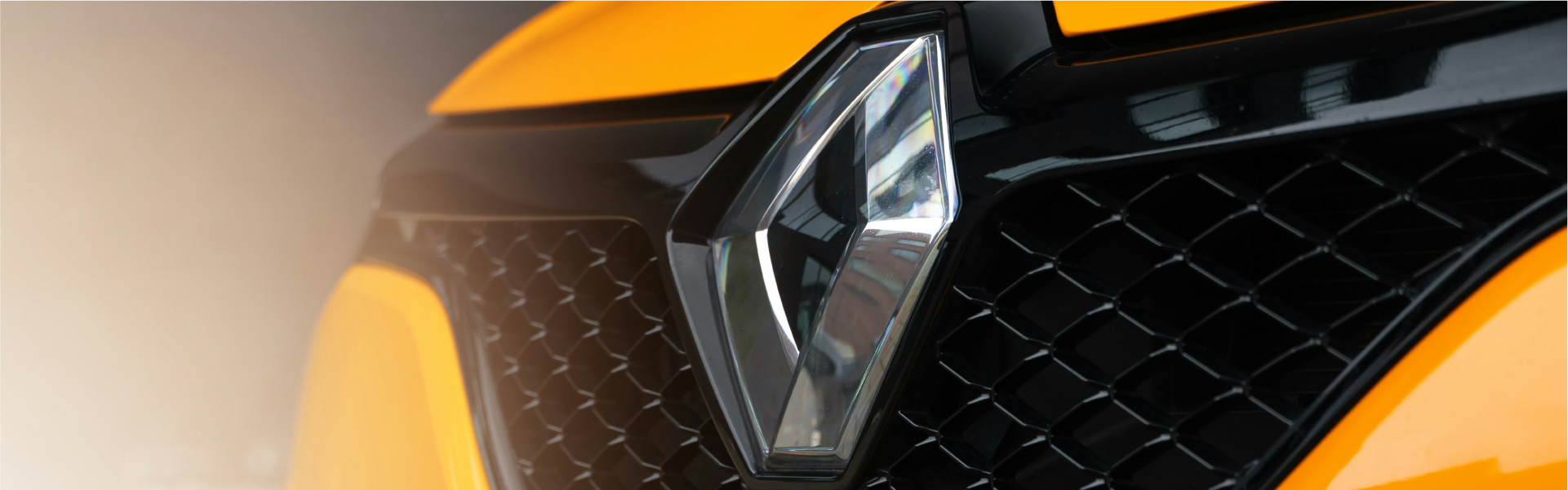 Peças Renault - IMPORTE PEÇAS