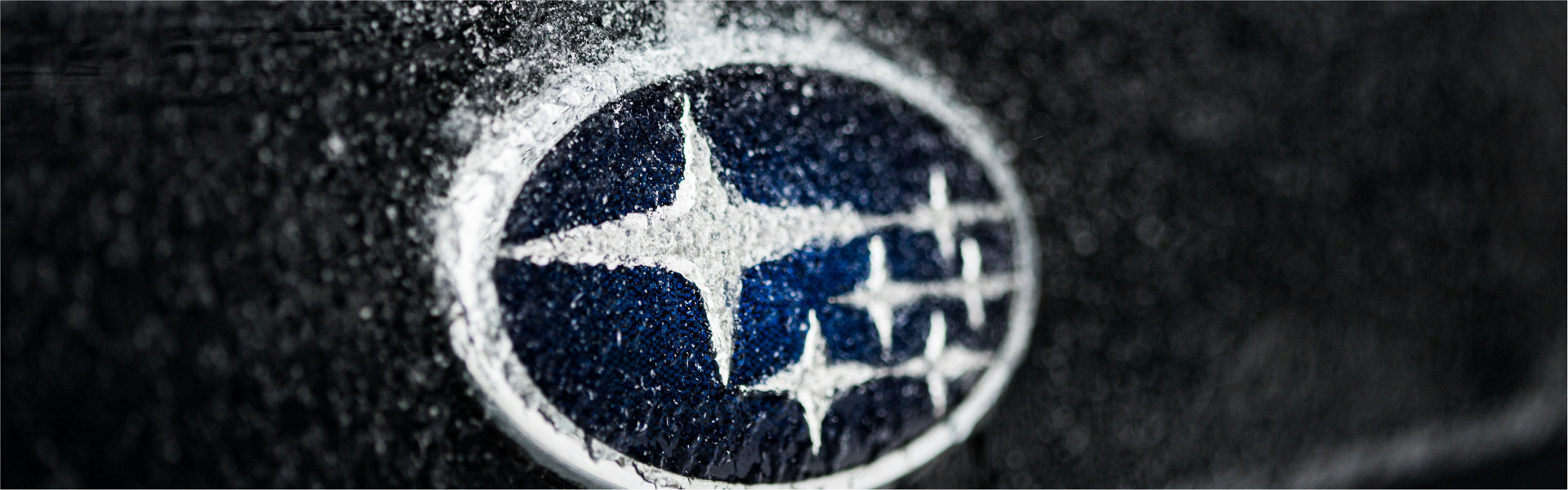 Peças Subaru - IMPORTE PEÇAS