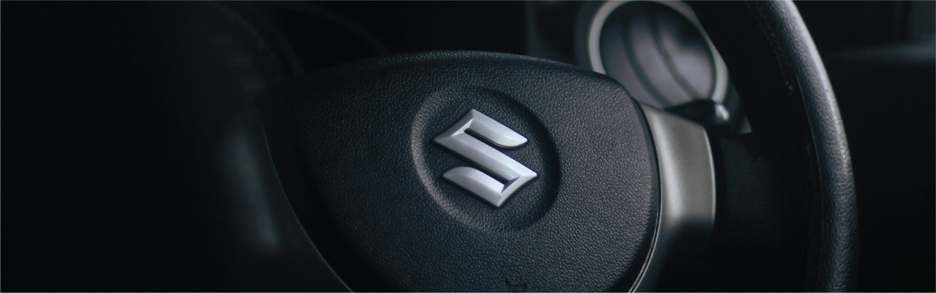 Peças Suzuki - IMPORTE PEÇAS