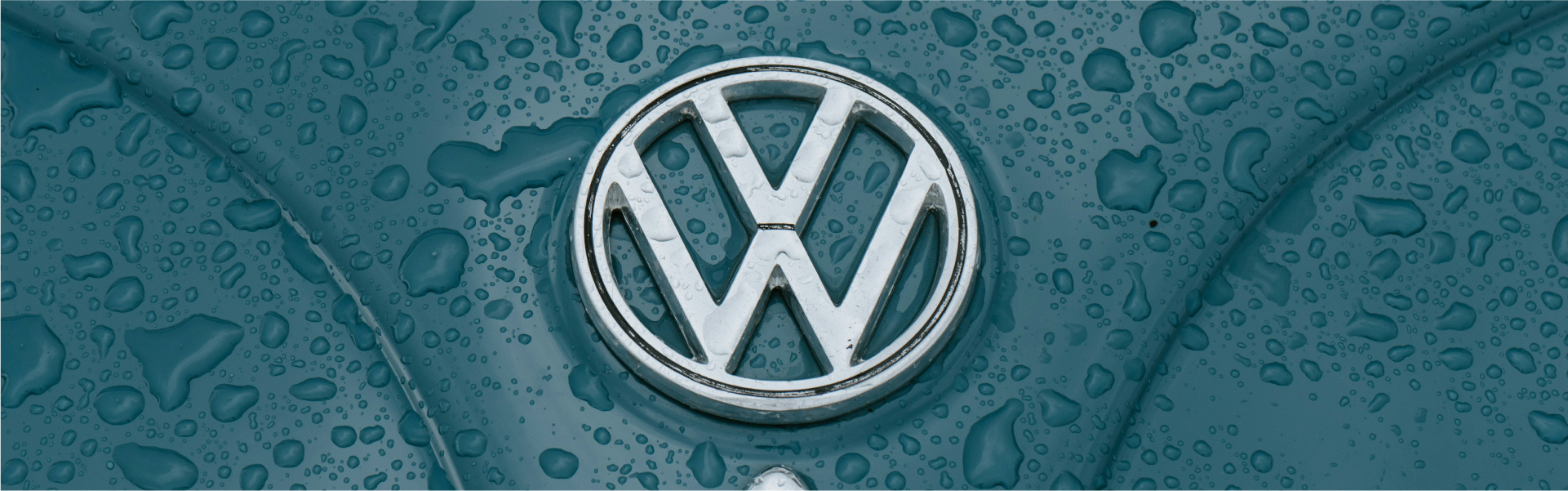 Peças Volkswagen - IMPORTE PEÇAS
