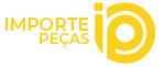 IMPORTE PEÇAS