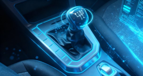 Audi: Peças Críticas e Defeitos Crônicos que Você Precisa Conhecer