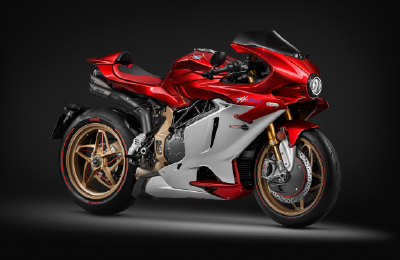 MV-Agusta Superveloce 800