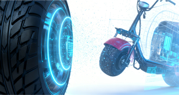 Controladores e Placas