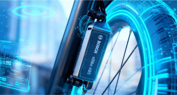 Transmissão e Freios